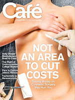 cafe mag.jpg